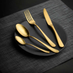 صورة مصغرة للمنتج 2