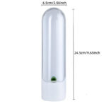 صورة مصغرة للمنتج 4