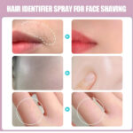 صورة مصغرة للمنتج 2