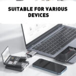 صورة مصغرة للمنتج 3