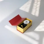 صورة مصغرة للمنتج 1