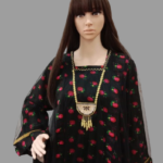 صورة مصغرة للمنتج 2