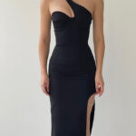 صورة مصغرة للمنتج 7