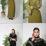 صورة مصغرة للمنتج 1