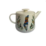 صورة مصغرة للمنتج 2