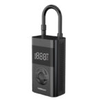 صورة مصغرة للمنتج 5