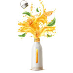 صورة مصغرة للمنتج 1