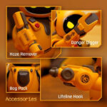 صورة مصغرة للمنتج 3