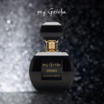 صورة مصغرة للمنتج 3