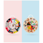 صورة مصغرة للمنتج 1