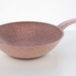 صورة مصغرة للمنتج 1