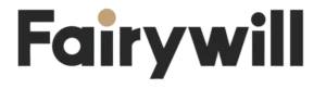 Fairywill