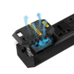 صورة مصغرة للمنتج 2