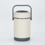 صورة مصغرة للمنتج 1