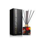 صورة مصغرة للمنتج 1