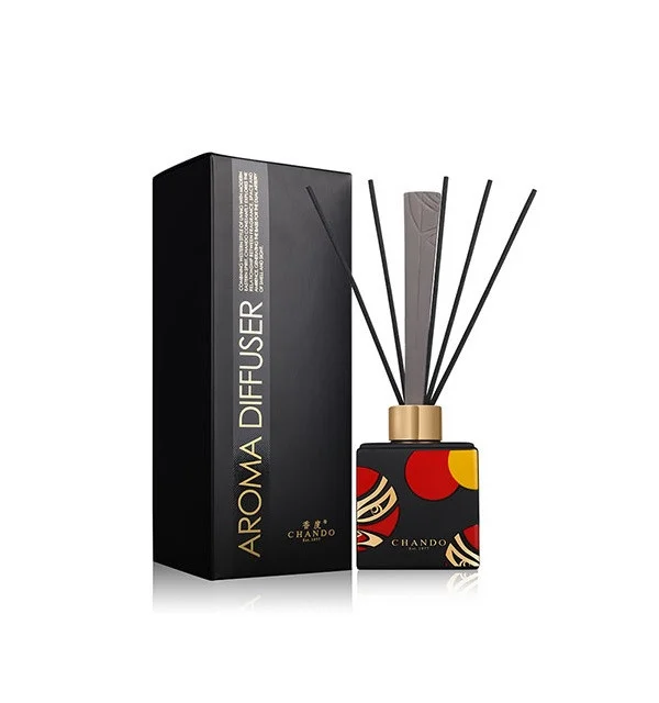 Sandalwood Pack Diffuser
