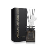 صورة مصغرة للمنتج 1