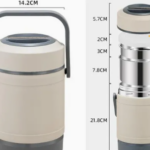 صورة مصغرة للمنتج 2