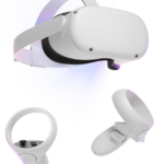 صورة مصغرة للمنتج 1