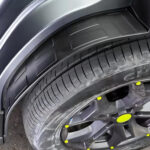 صورة مصغرة للمنتج 2