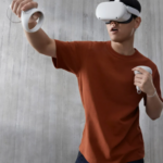 صورة مصغرة للمنتج 2