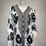 صورة مصغرة للمنتج 8