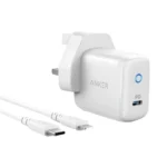 صورة مصغرة للمنتج 1