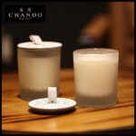 صورة مصغرة للمنتج 3