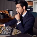 صورة مصغرة للمنتج 2