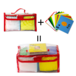 صورة مصغرة للمنتج 1