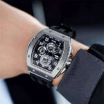 صورة مصغرة للمنتج 3