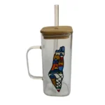 صورة مصغرة للمنتج 2