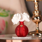 صورة مصغرة للمنتج 3