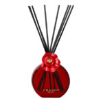 صورة مصغرة للمنتج 1