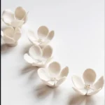 صورة مصغرة للمنتج 3