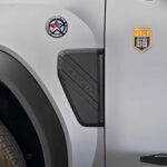 صورة مصغرة للمنتج 2