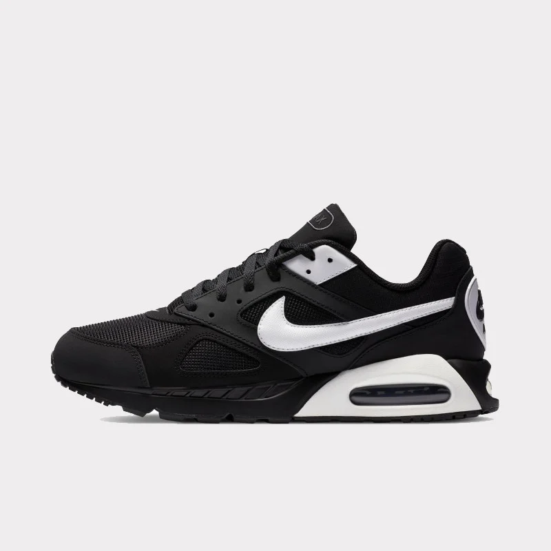 Nike 580518- 011