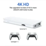 صورة مصغرة للمنتج 4