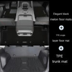 صورة مصغرة للمنتج 2