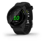 صورة مصغرة للمنتج 2