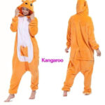 صورة مصغرة للمنتج 1