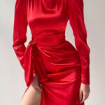 صورة مصغرة للمنتج 4