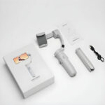 صورة مصغرة للمنتج 2