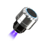 صورة مصغرة للمنتج 4