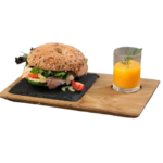 صورة مصغرة للمنتج 1