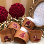 صورة مصغرة للمنتج 1