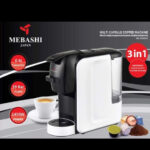 صورة مصغرة للمنتج 4