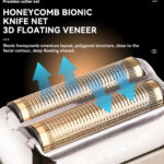 صورة مصغرة للمنتج 3