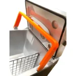 صورة مصغرة للمنتج 4