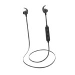 صورة مصغرة للمنتج 3